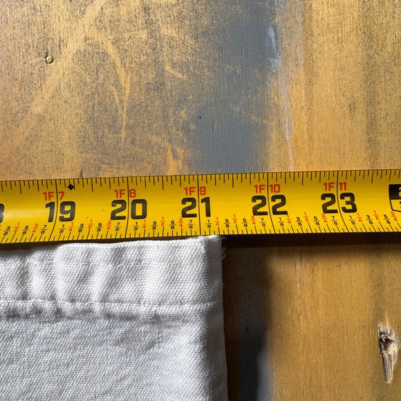 Vintage Tote Bag - Picture 6 of 7